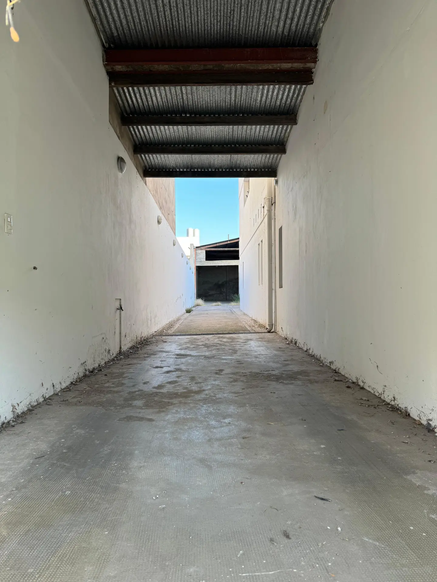 Foto 11