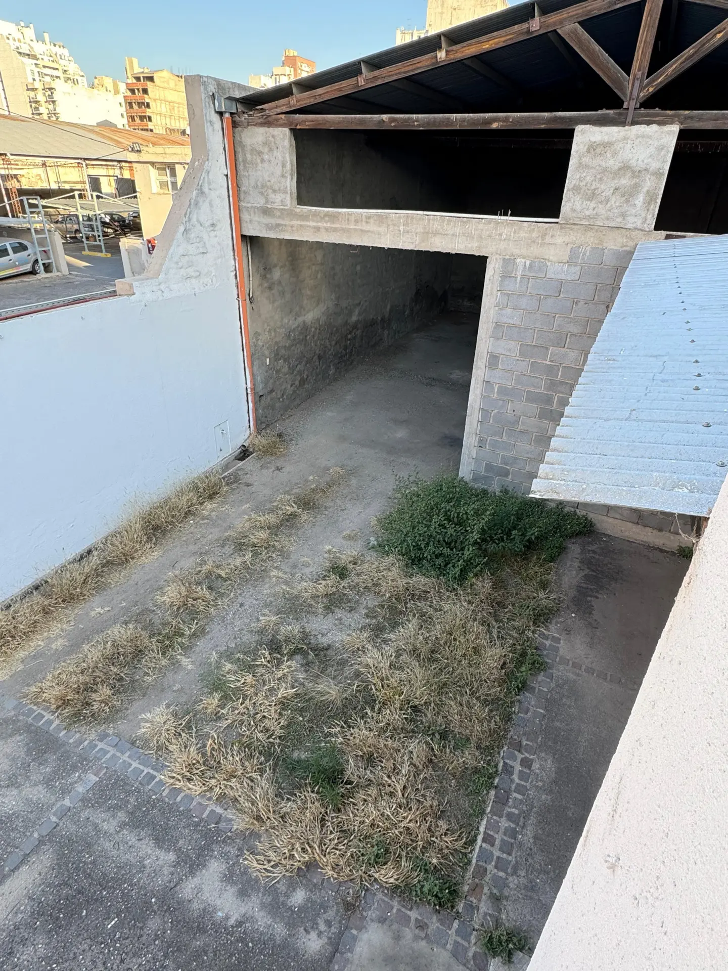 Foto 12