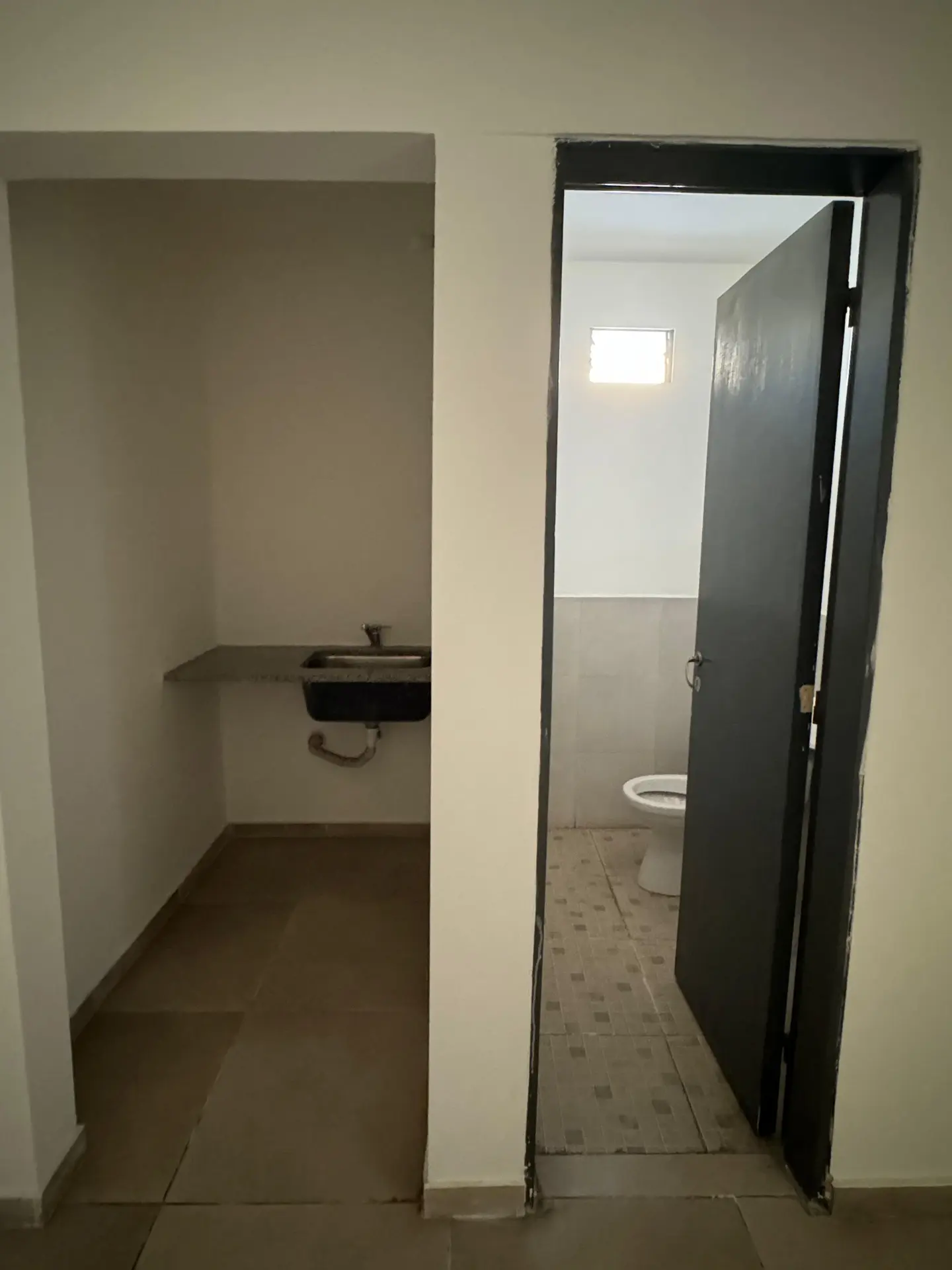 Edificio en venta · Centro, Córdoba Capital, Córdoba