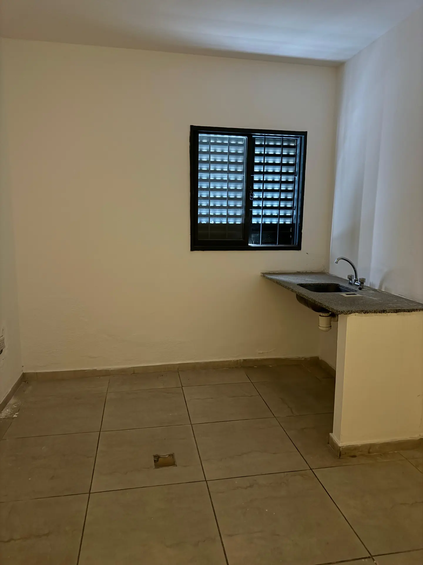 Foto 32