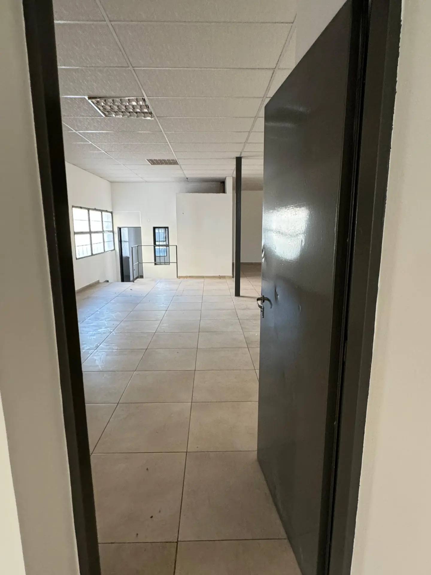 Foto 42