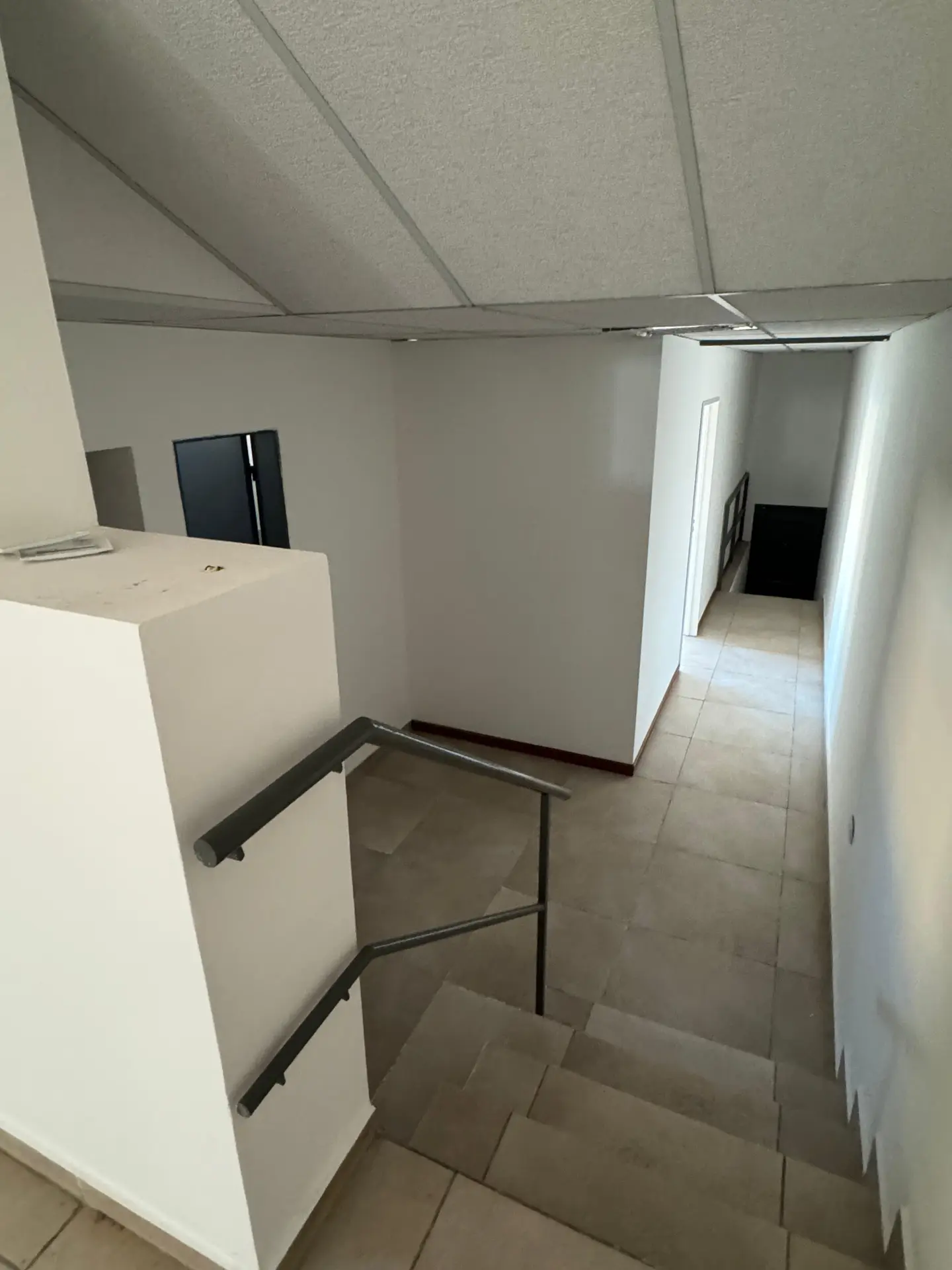 Foto 47