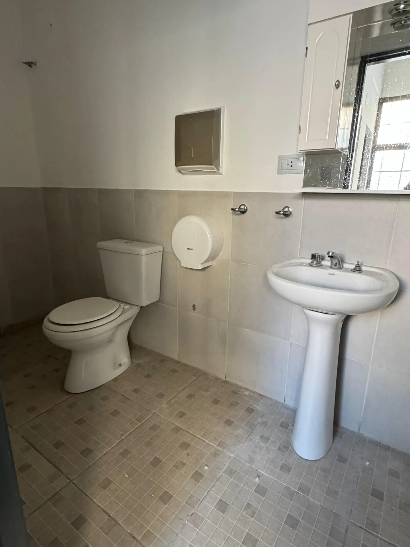 Foto 46
