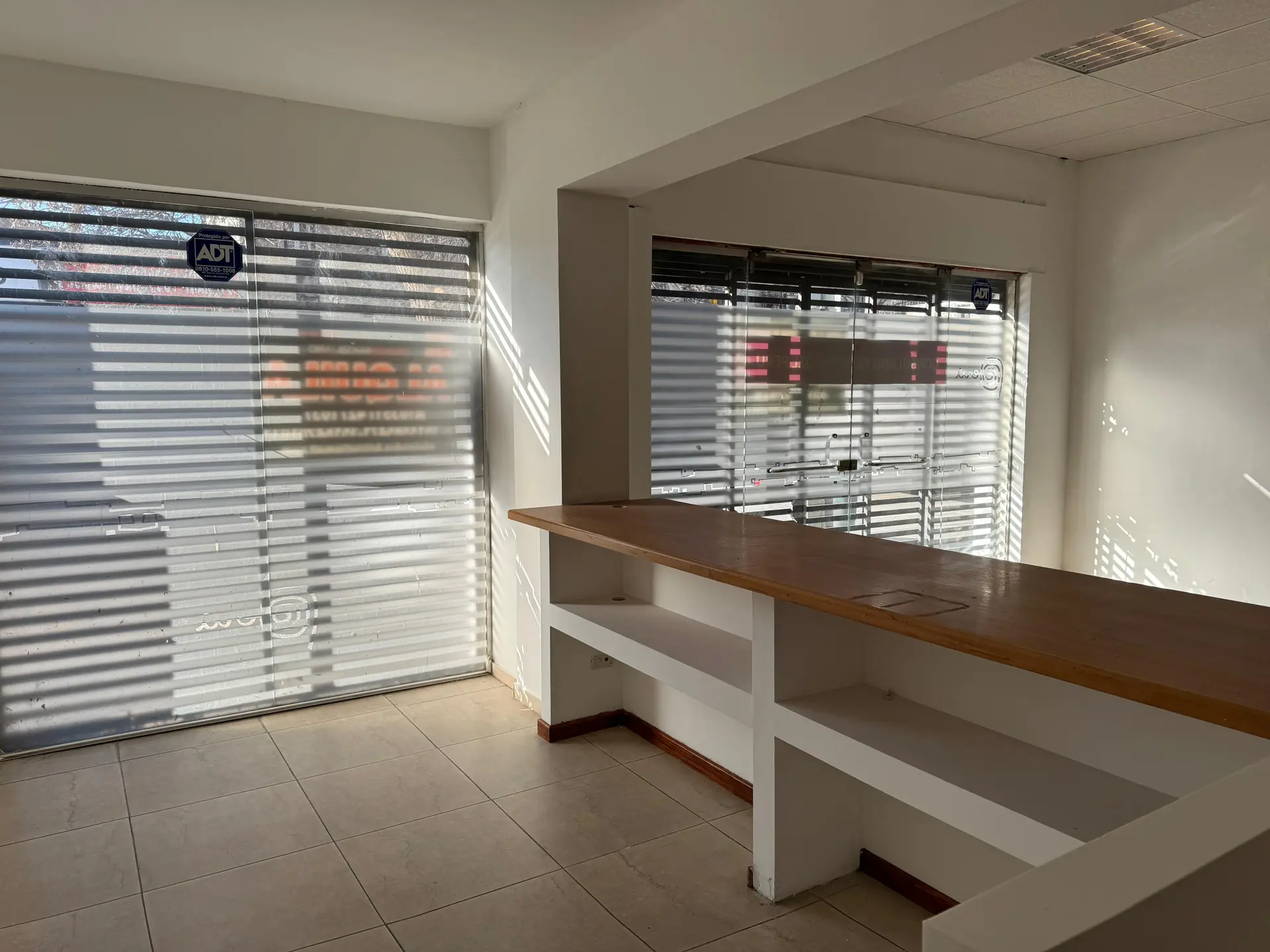 Edificio en venta · Centro, Córdoba Capital, Córdoba
