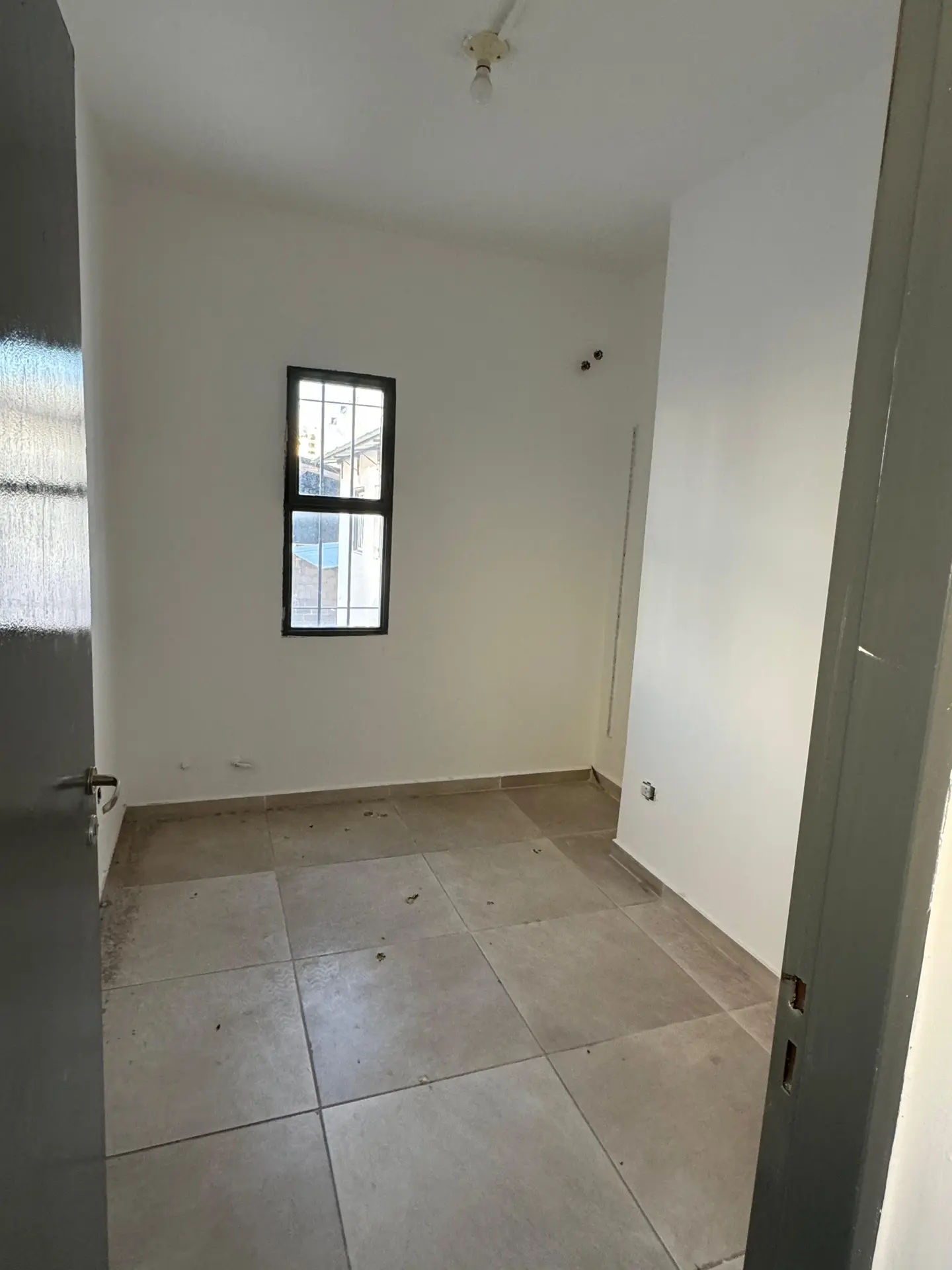 Foto 45