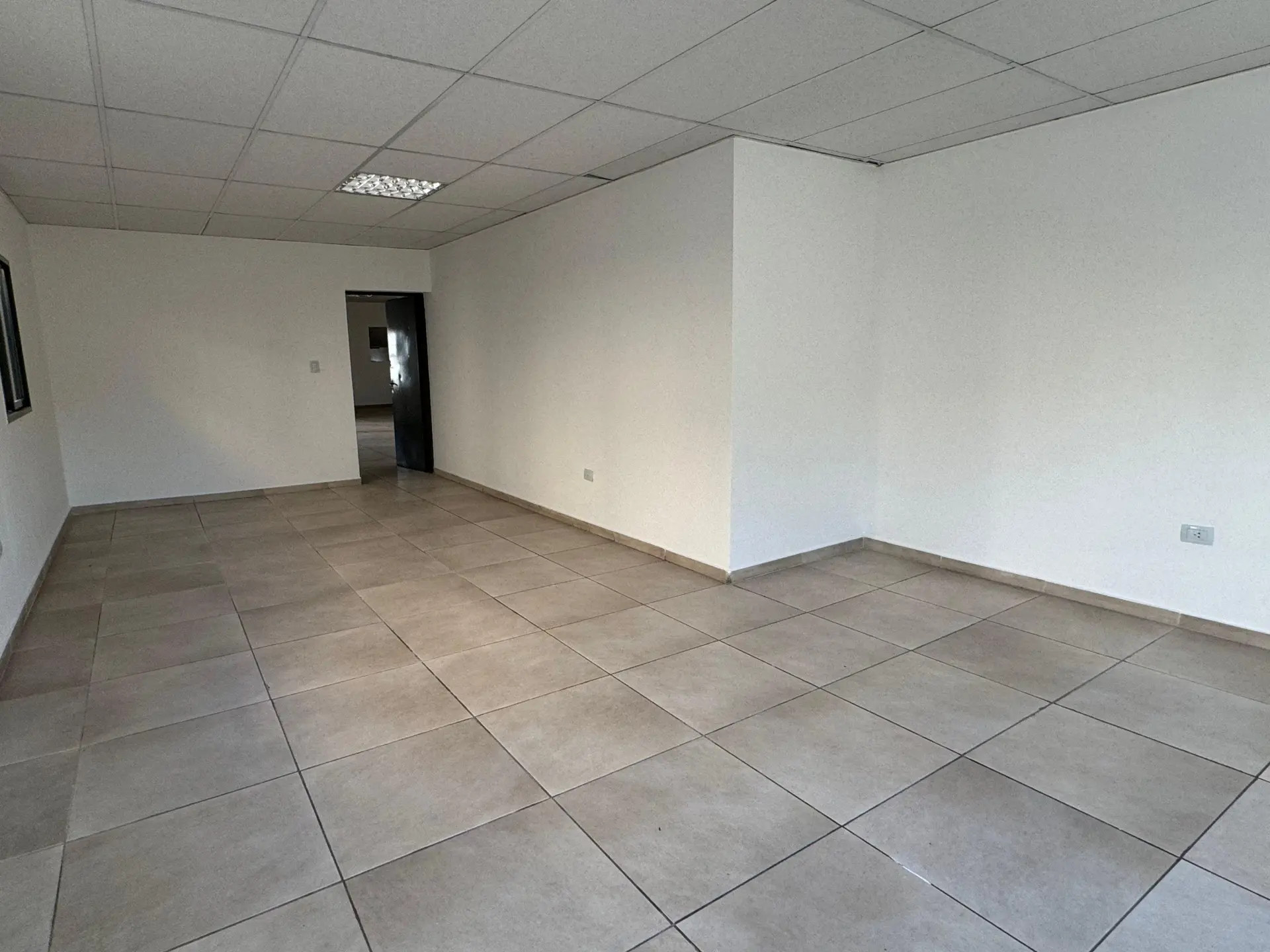 Foto 41