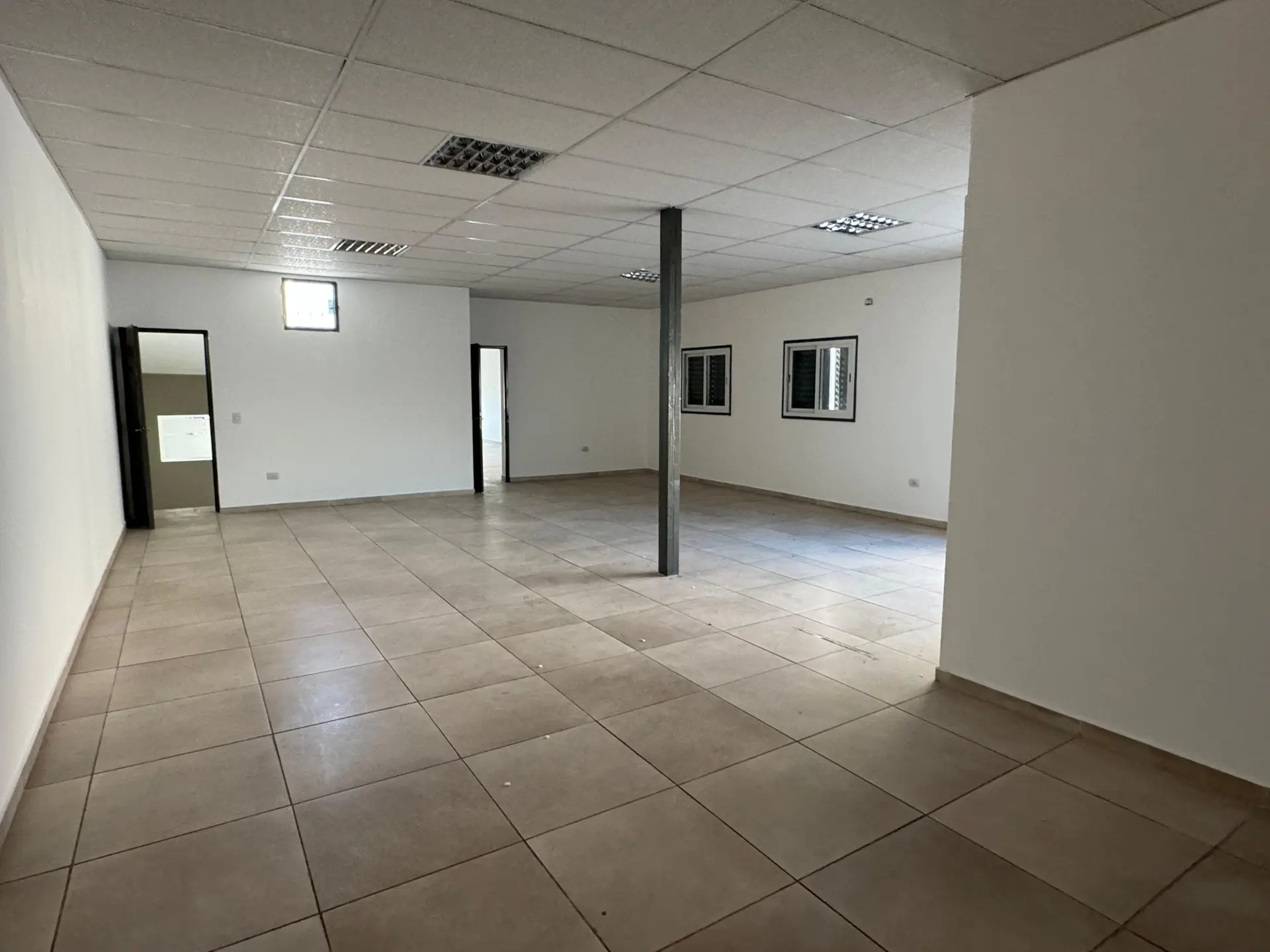 Foto 15