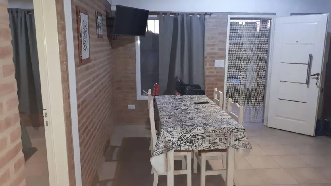 Foto 15