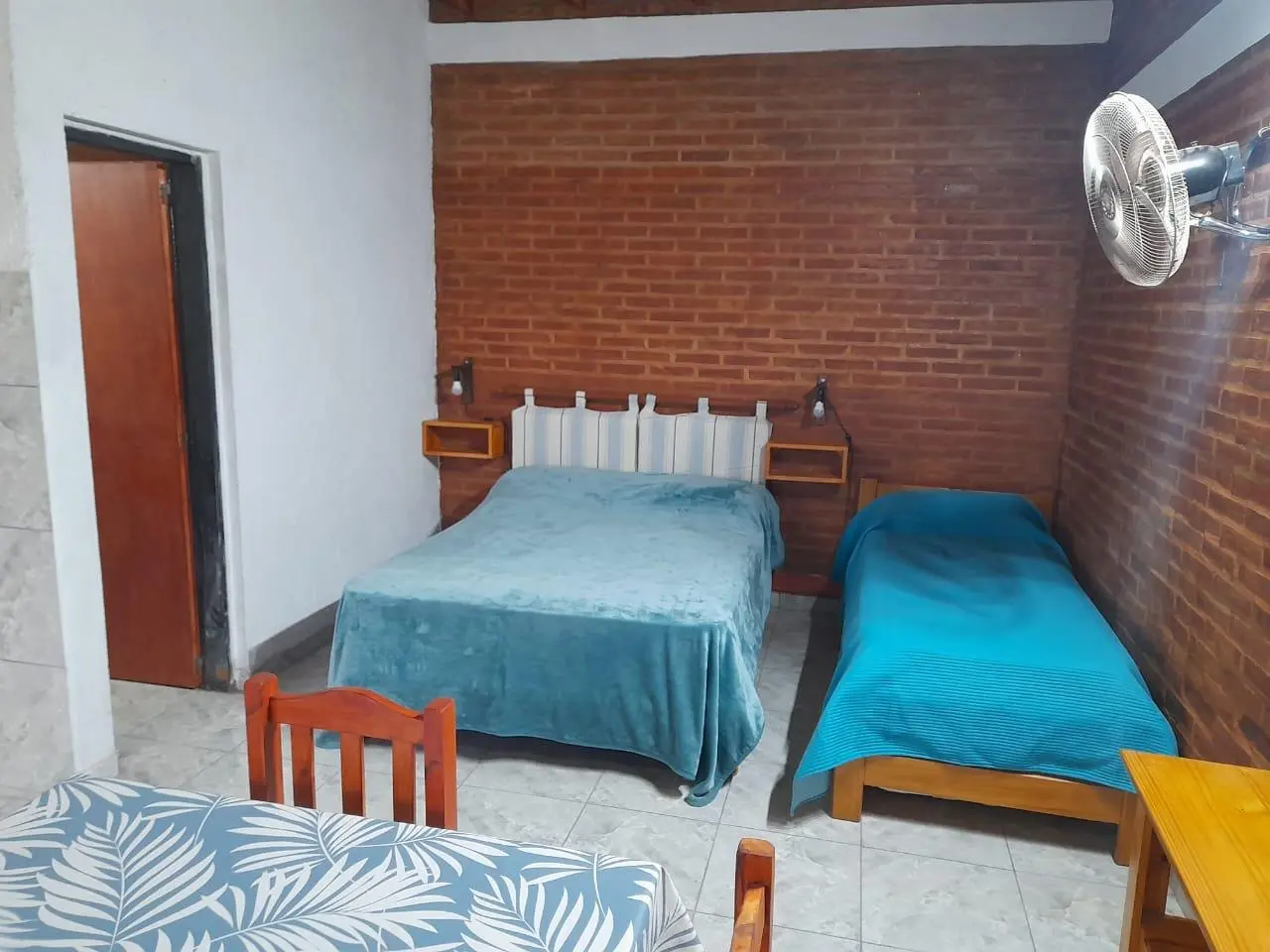 Foto 14