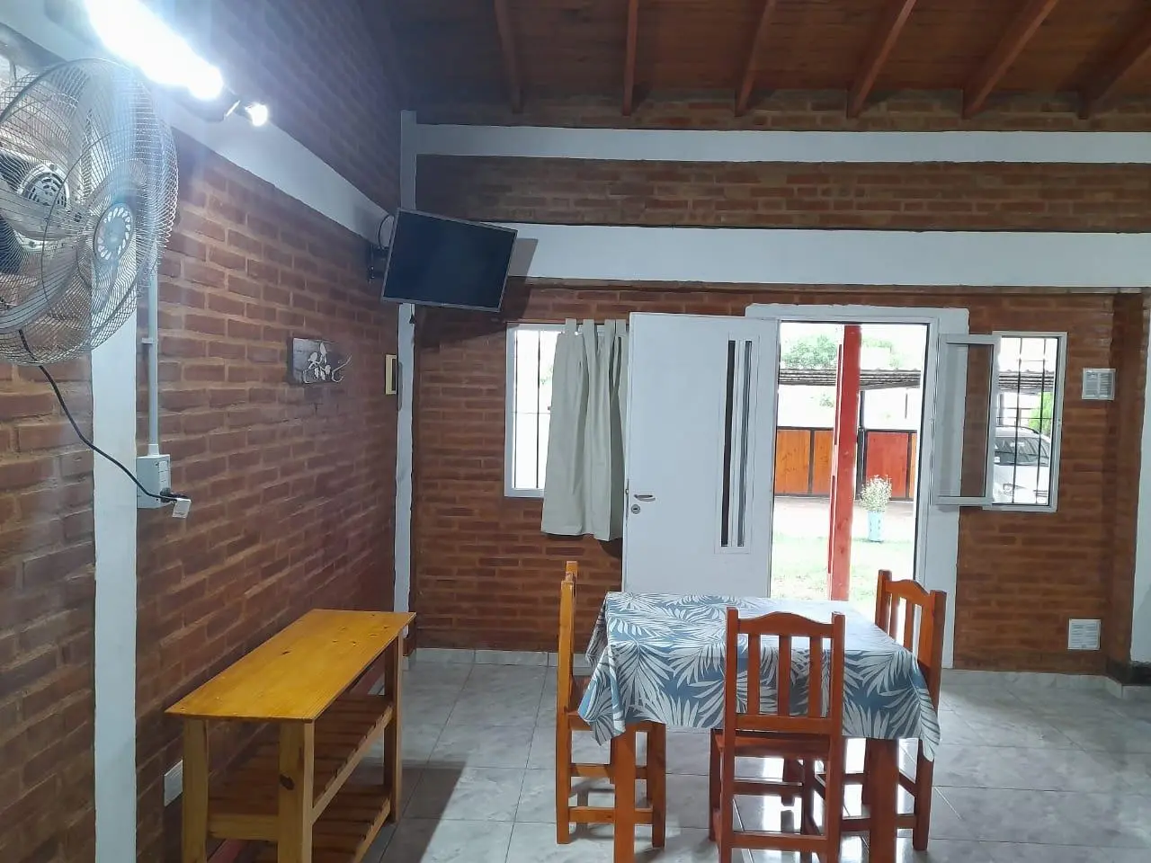 Foto 12
