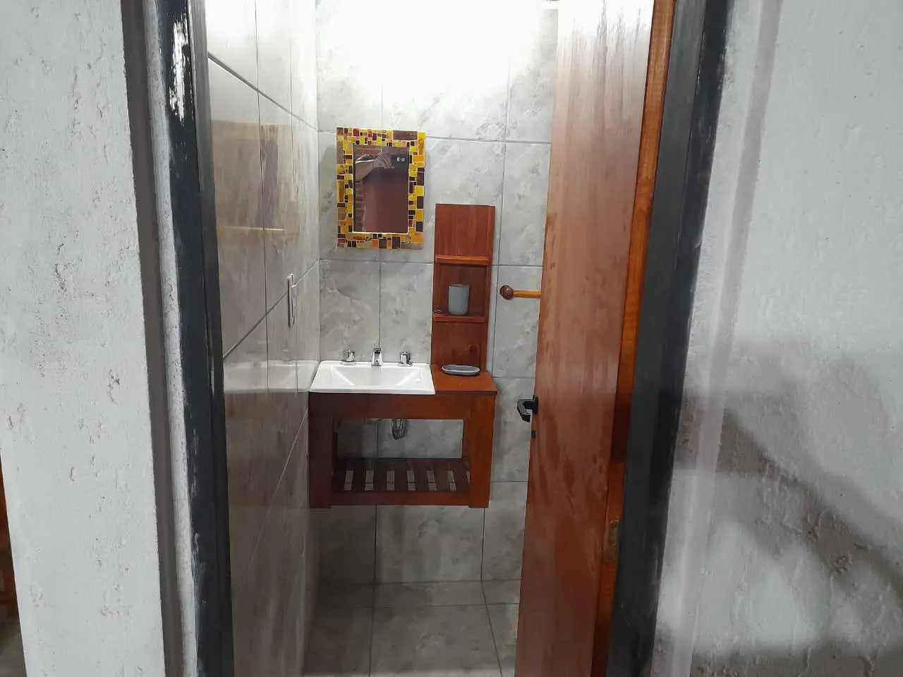 Foto 18