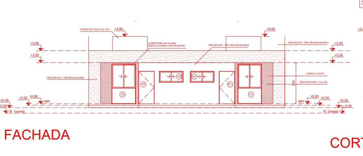 Foto 26