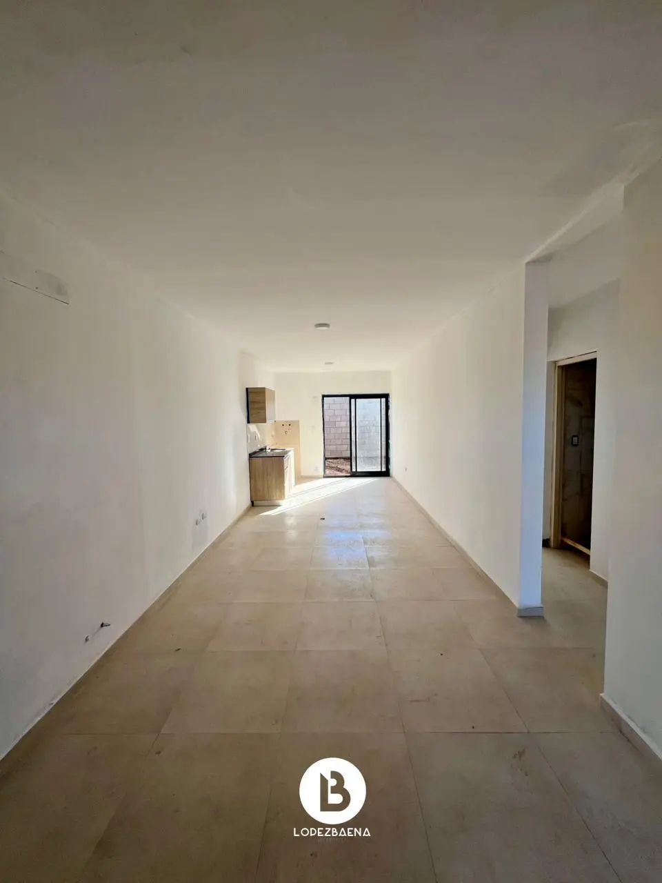 Casa en venta · Docta, Córdoba Capital, Córdoba