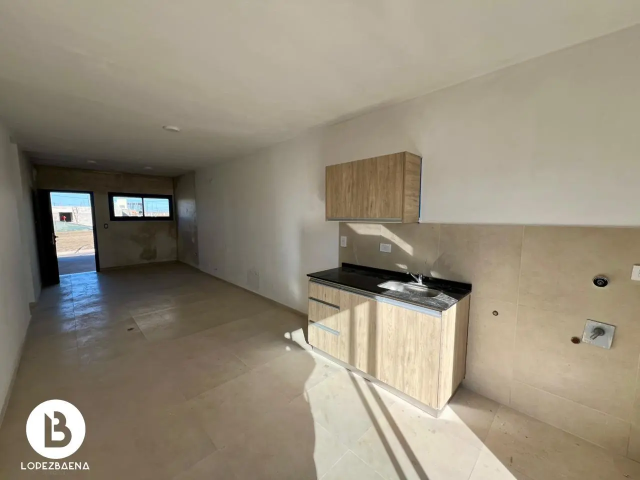 Casa en venta · Docta, Córdoba Capital, Córdoba