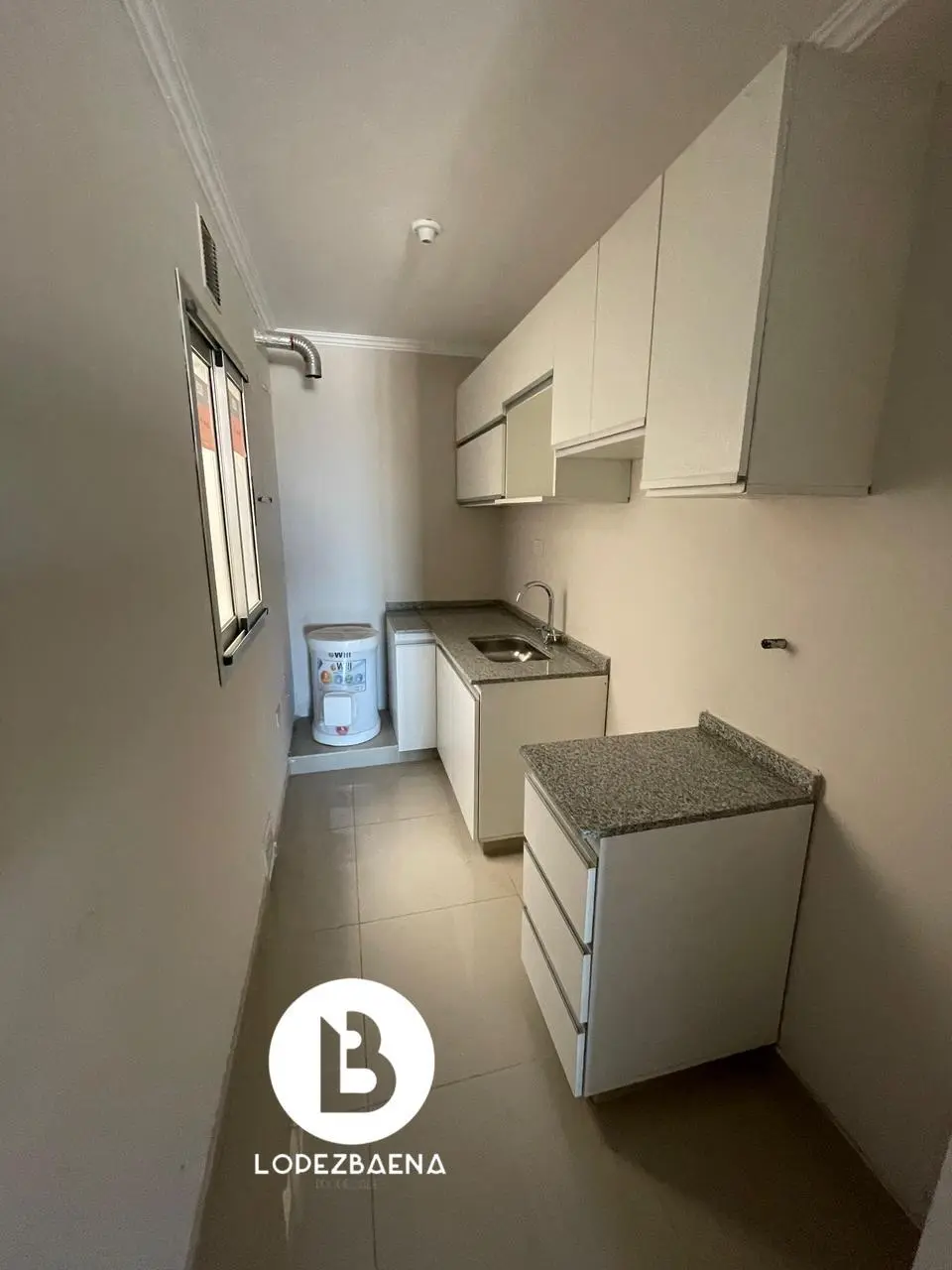 Departamento en venta · Cofico, Córdoba Capital, Córdoba