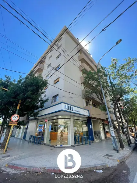Departamento en venta · Cofico, Córdoba Capital, Córdoba