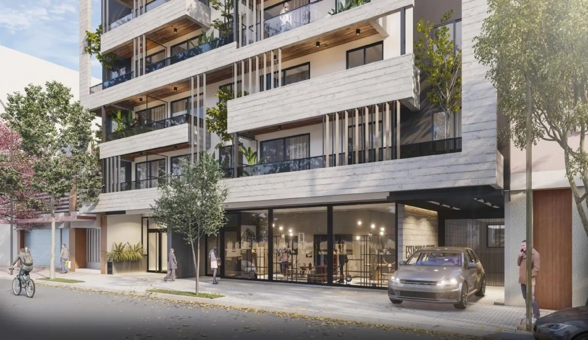 Departamento en venta · Cofico, Córdoba Capital, Córdoba