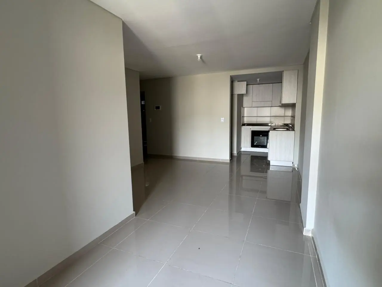 Departamento en venta · Cofico, Córdoba Capital, Córdoba