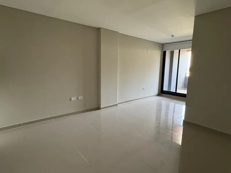 Departamento en venta · Cofico, Córdoba Capital, Córdoba
