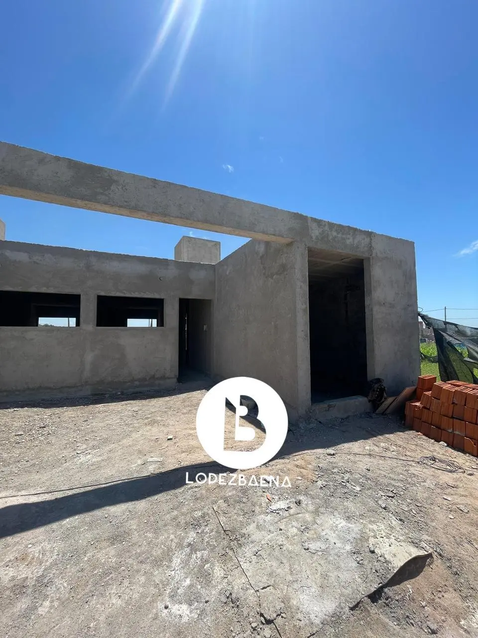 Casa en venta · Docta Central, Docta, Córdoba Capital, Córdoba