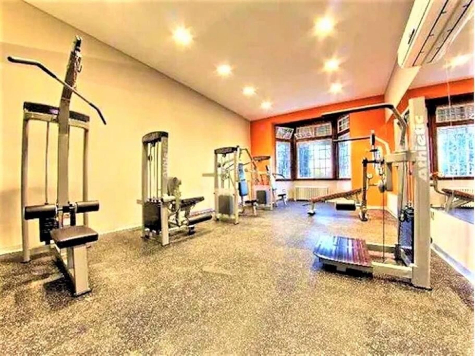 Foto 6
