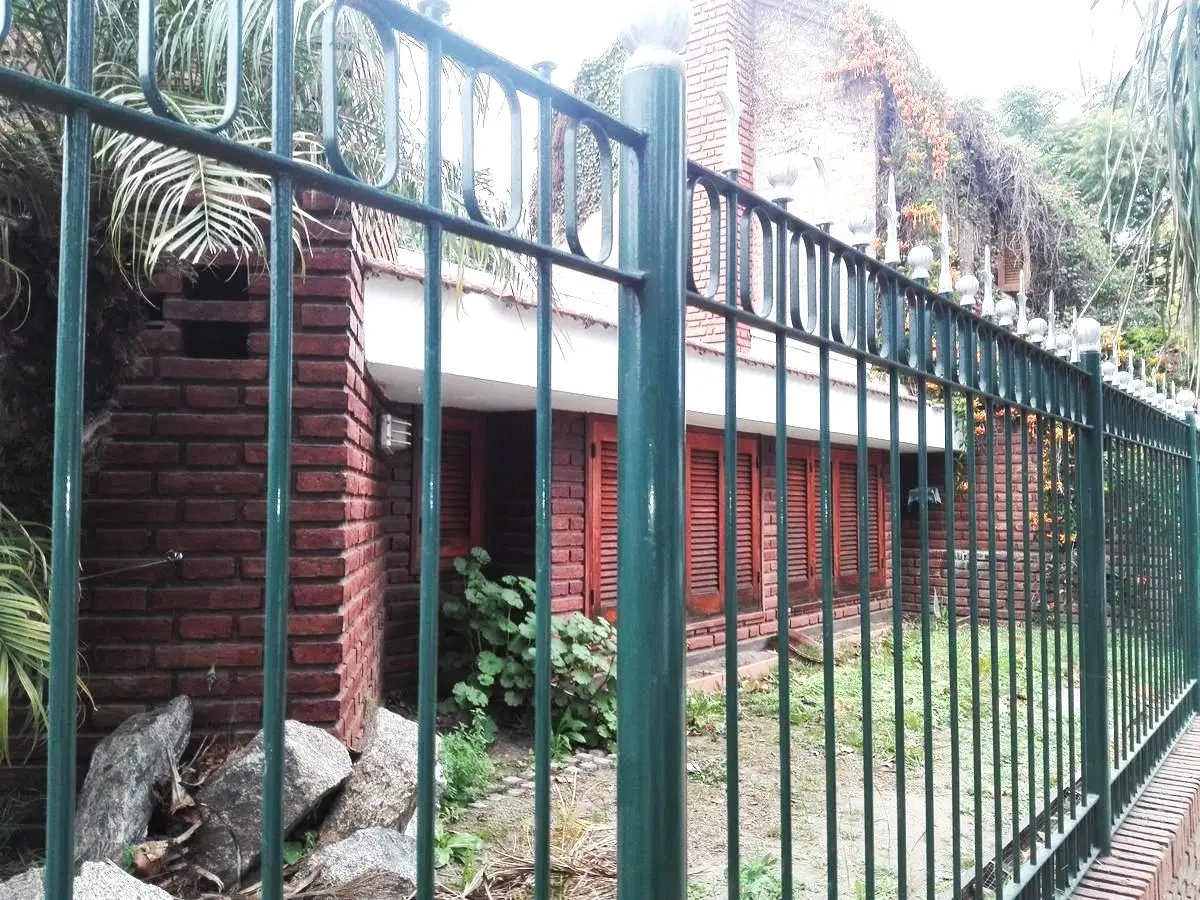 Casa en venta · Alto Alberdi, Córdoba Capital, Córdoba