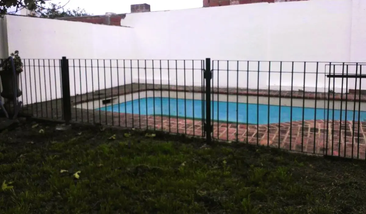 Casa en venta · Alto Alberdi, Córdoba Capital, Córdoba
