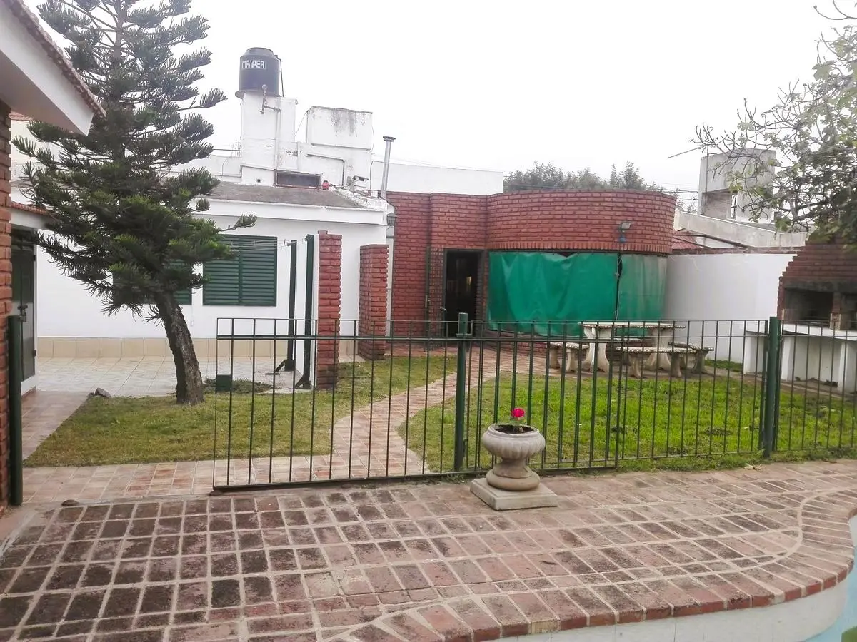 Foto 6