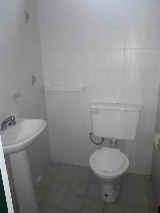 Foto 26