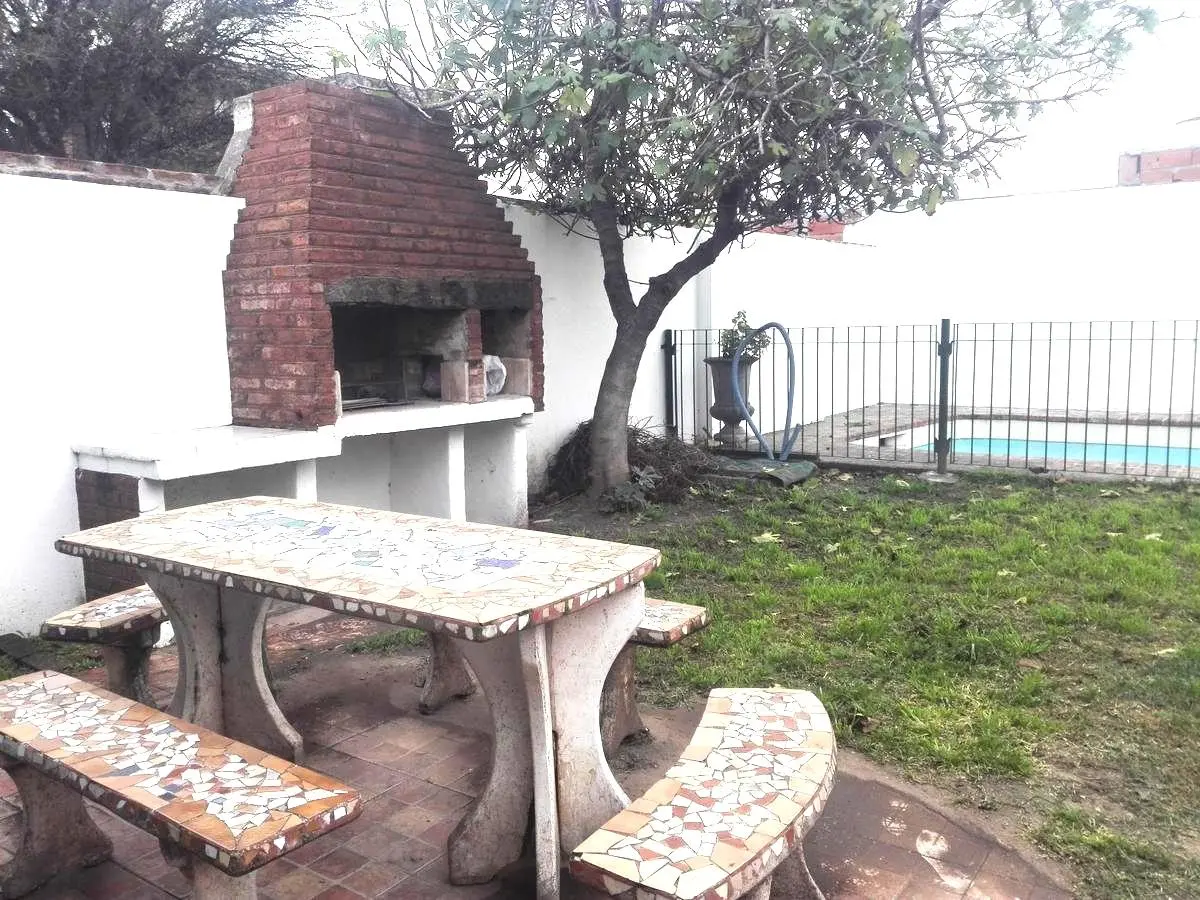 Foto 5