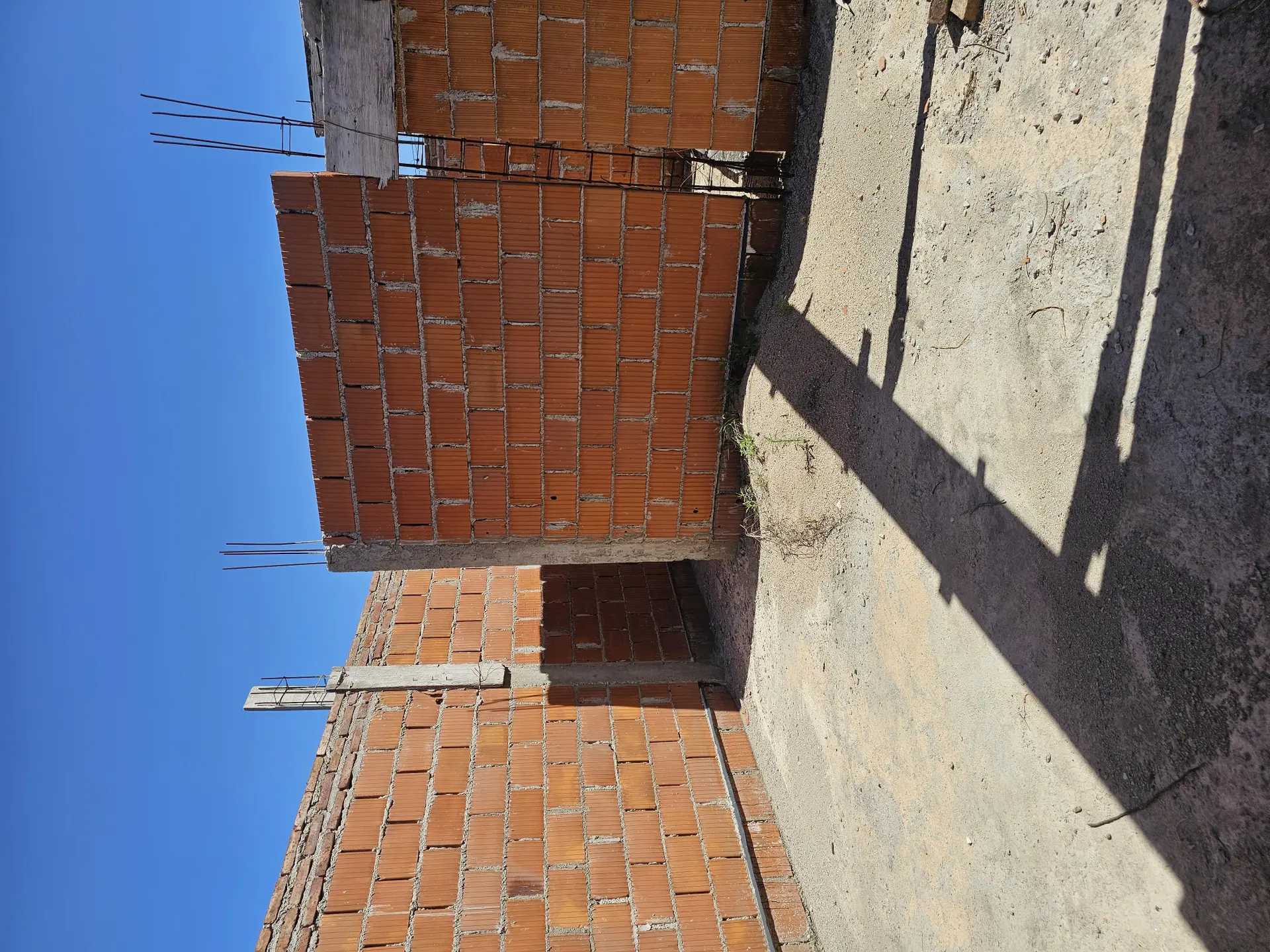 Foto 8