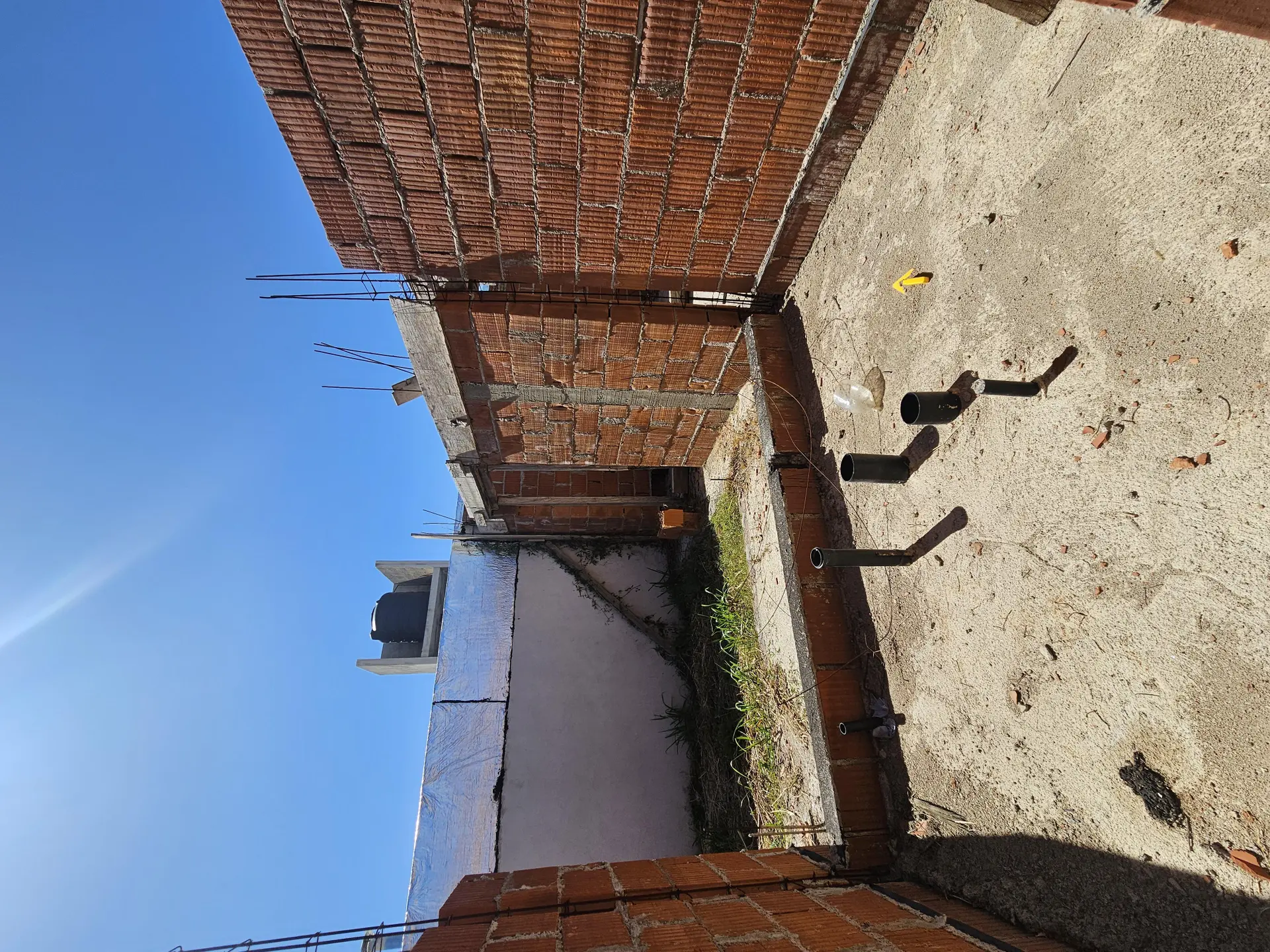 Foto 13