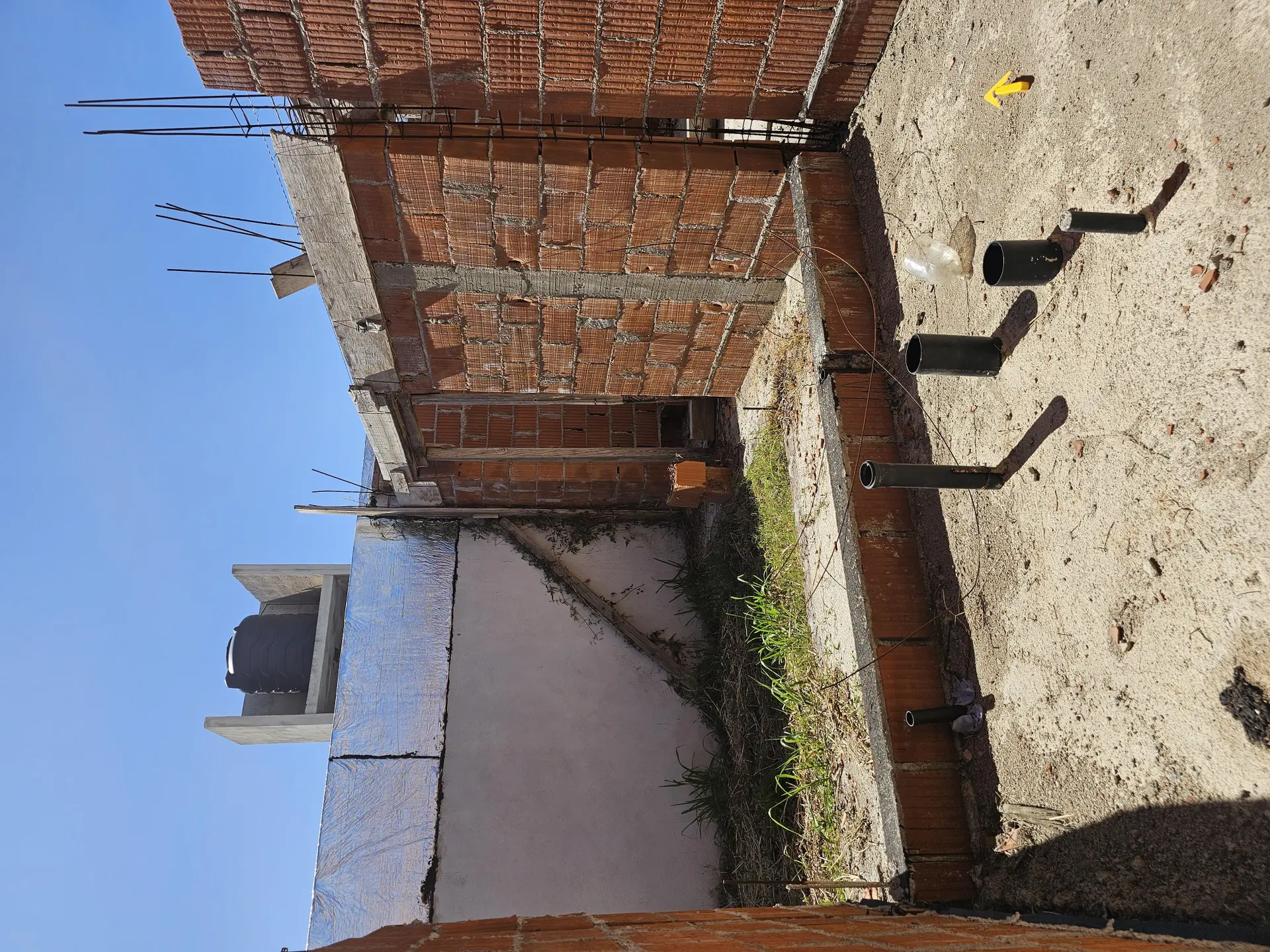 Foto 14