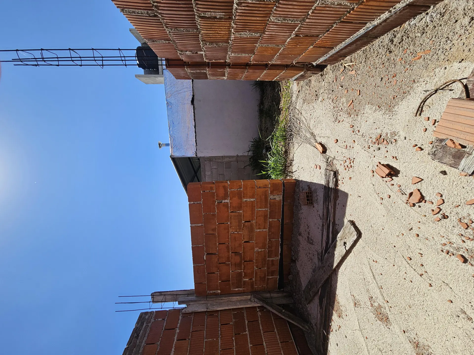 Foto 15
