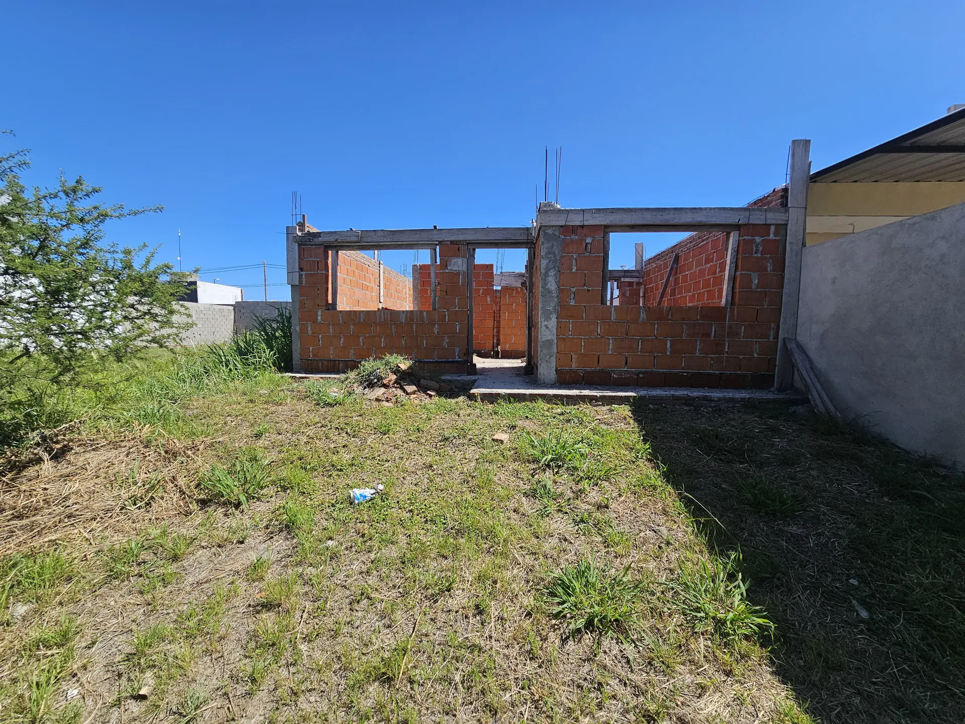 Terreno en venta · Córdoba Capital, Córdoba