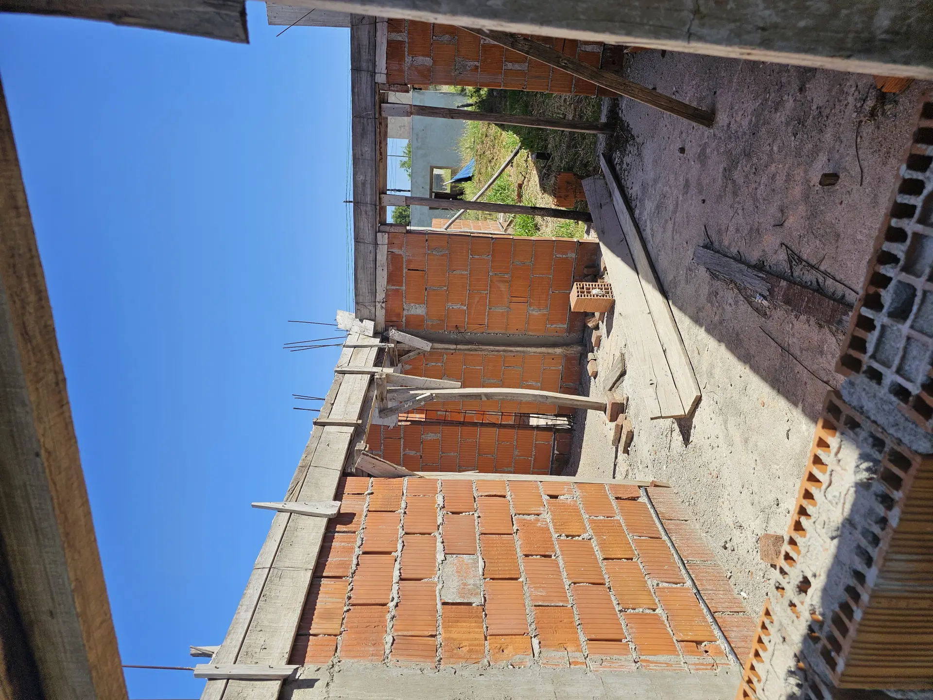 Terreno en venta · Córdoba Capital, Córdoba