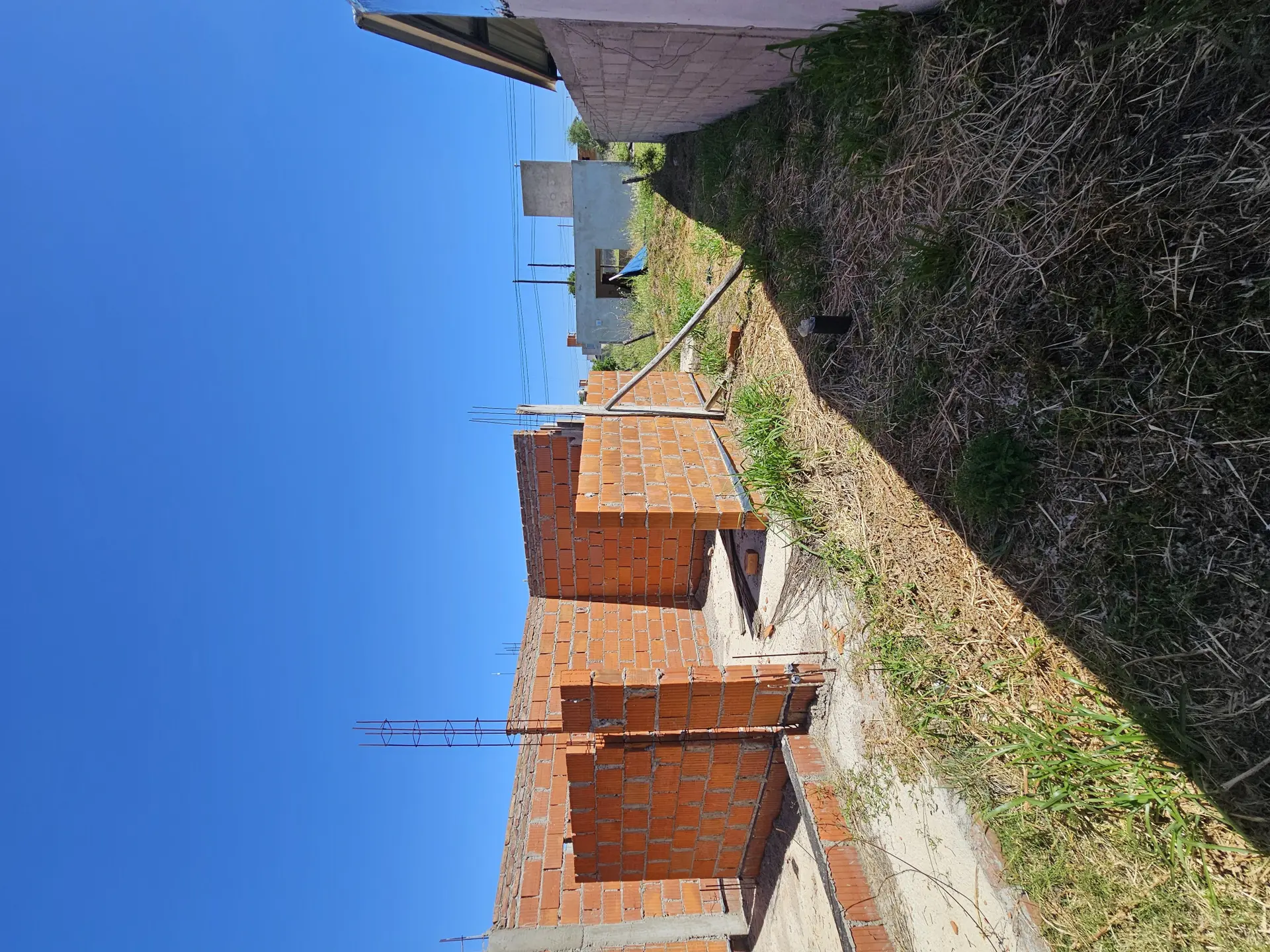 Foto 17