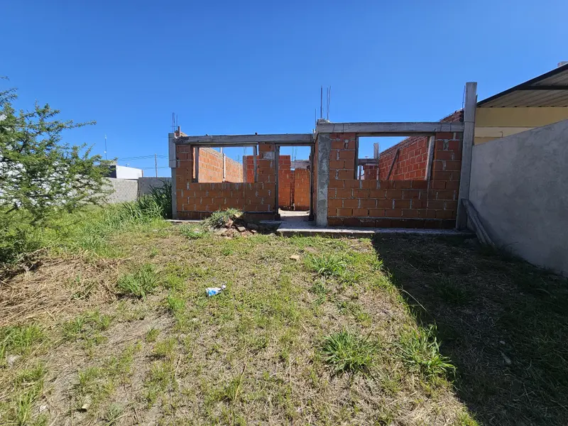 Terreno en venta · Córdoba Capital, Córdoba