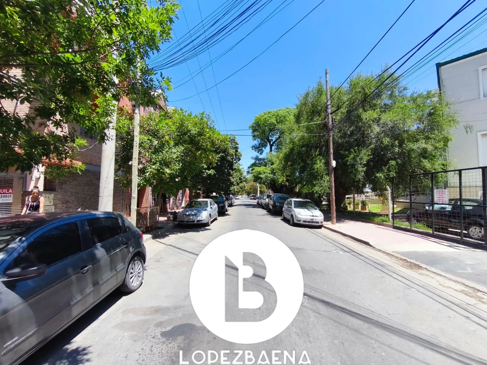 Departamento en venta · Alto Alberdi, Córdoba Capital, Córdoba