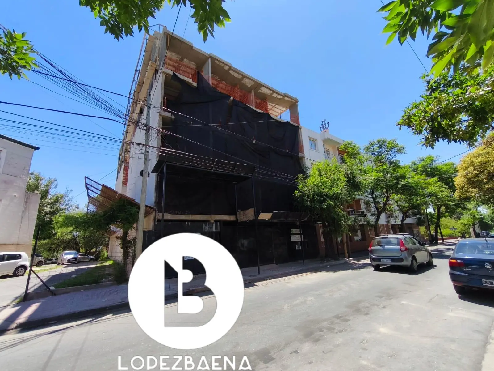 Departamento en venta · Alto Alberdi, Córdoba Capital, Córdoba
