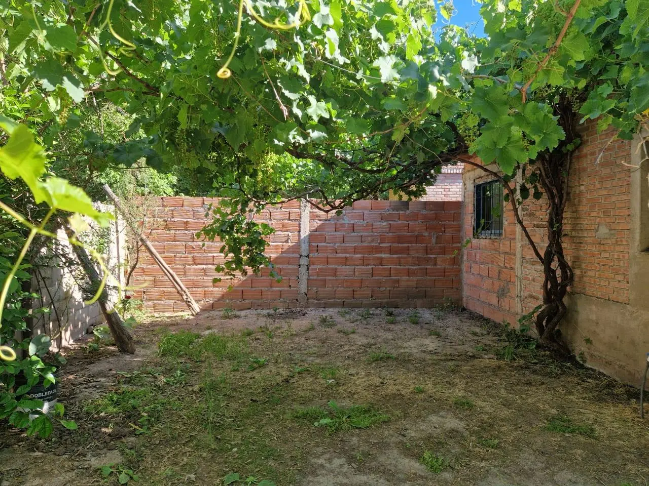 Foto 13