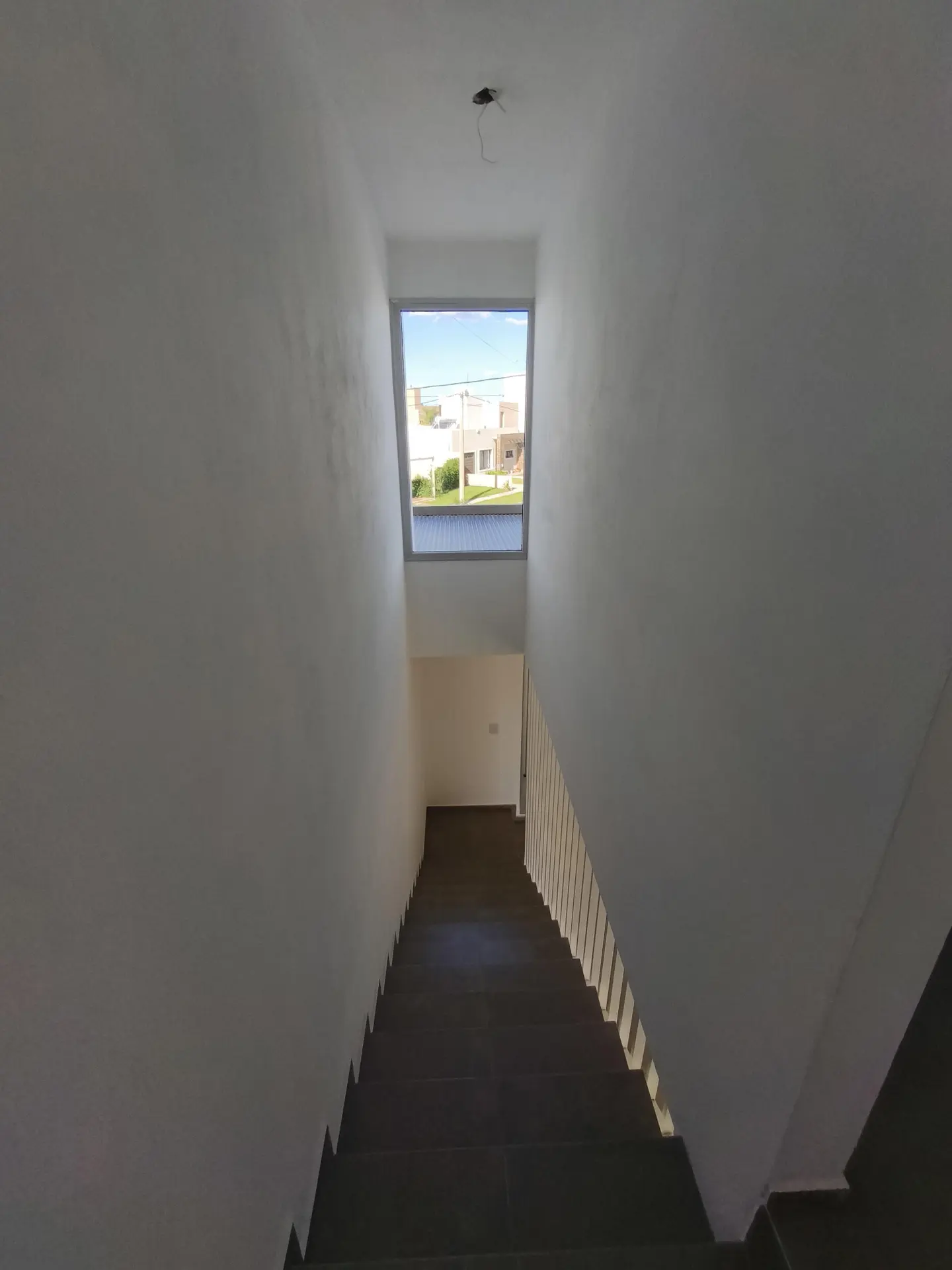 Foto 22