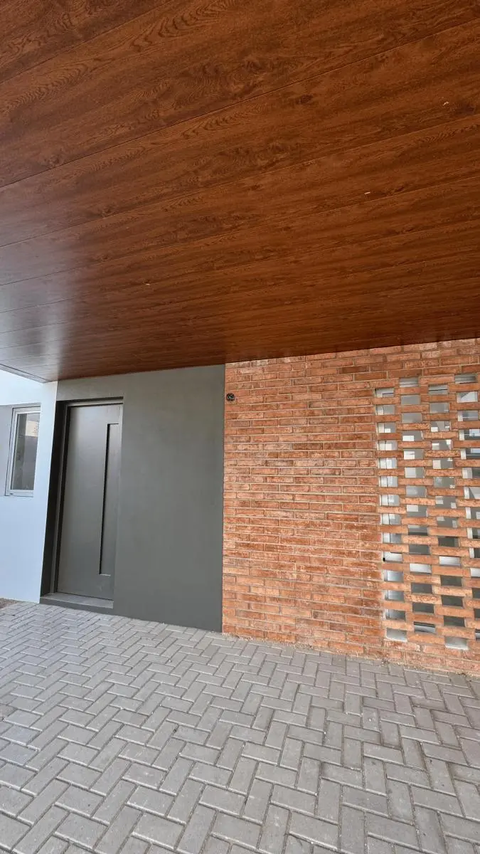 Casa en venta · Comarca de Allende, Villa Allende, Colon, Córdoba