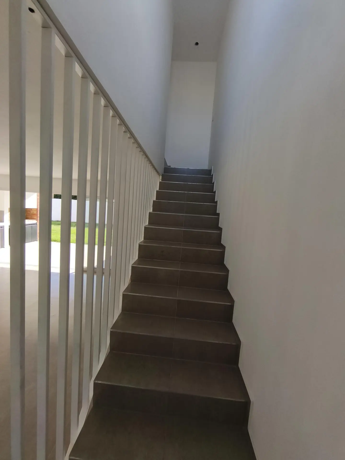 Foto 21
