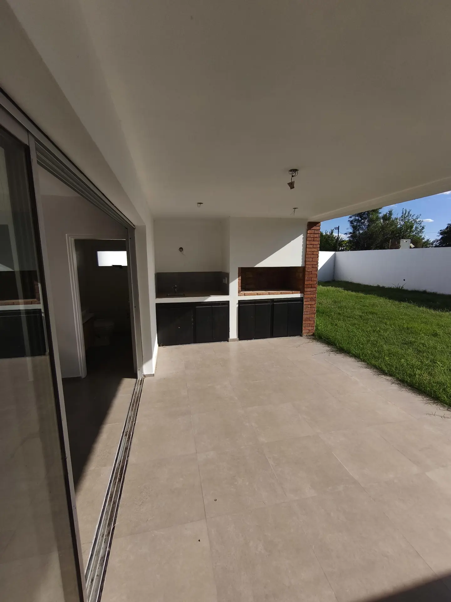 Foto 18