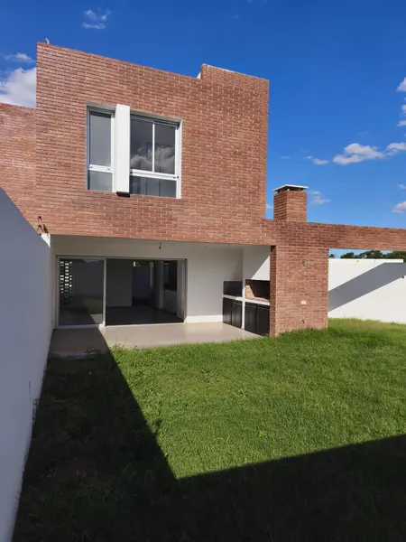 Casa en venta · Comarca de Allende, Villa Allende, Colon, Córdoba
