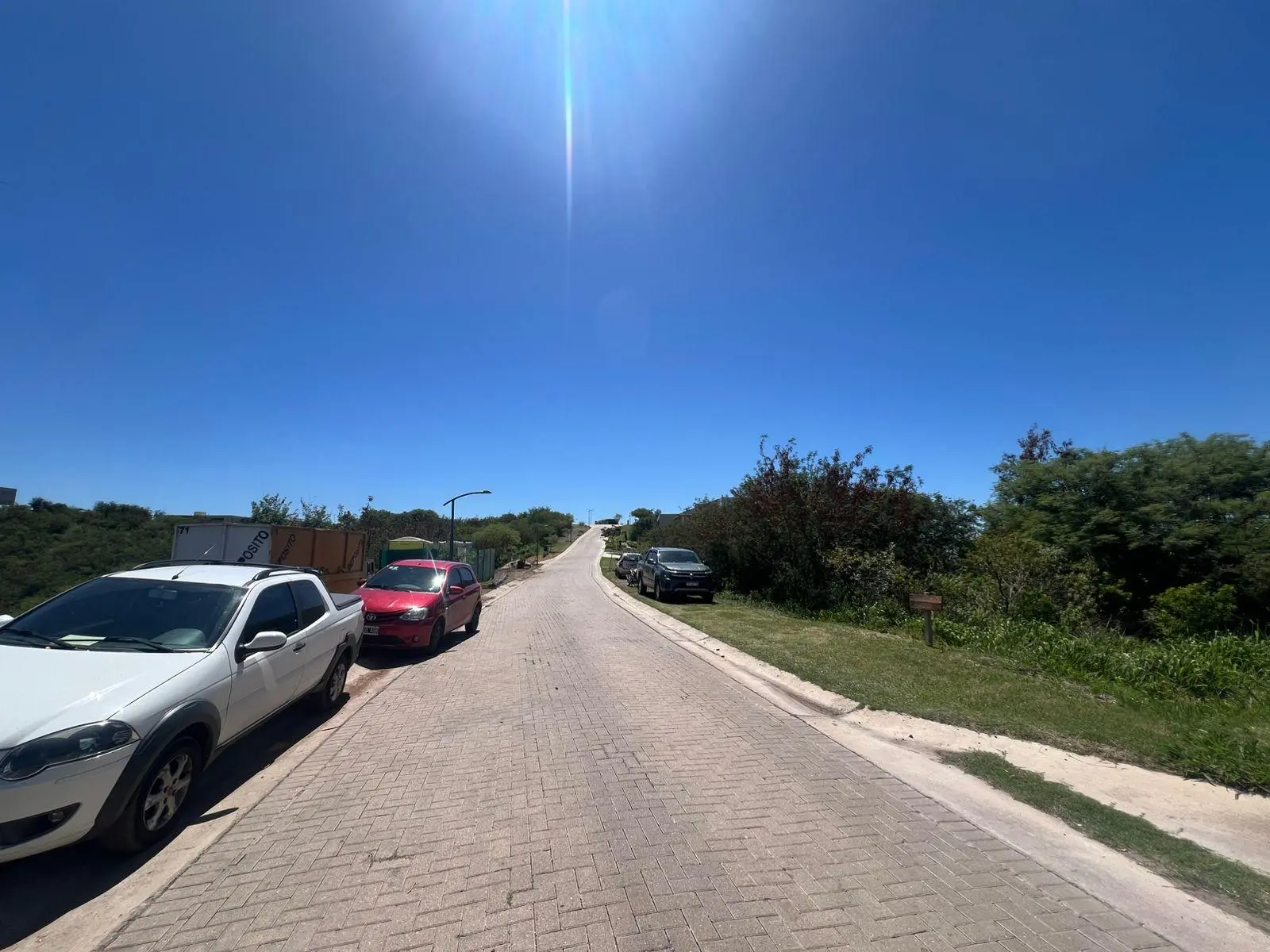 Foto 14