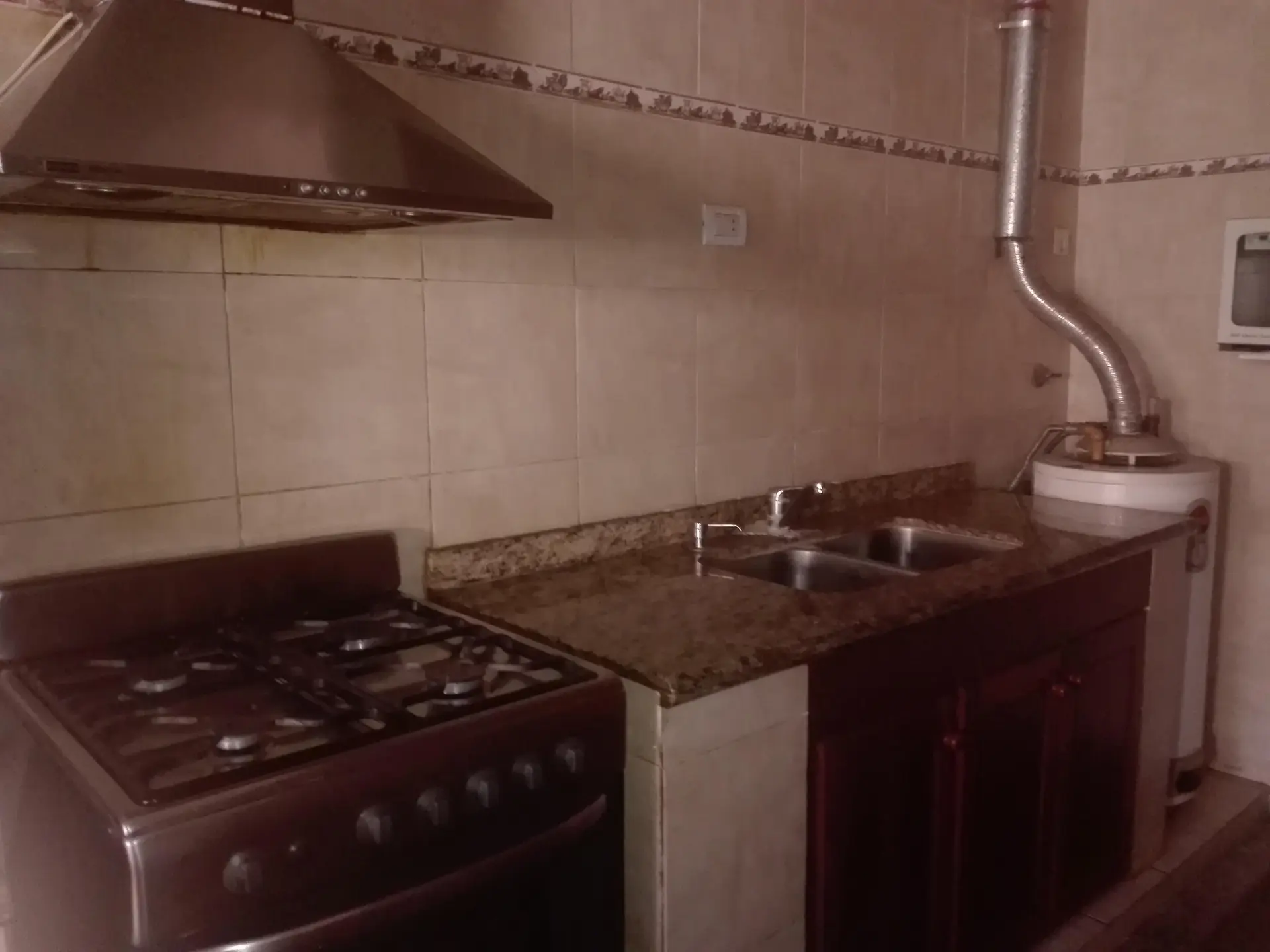 Foto 13