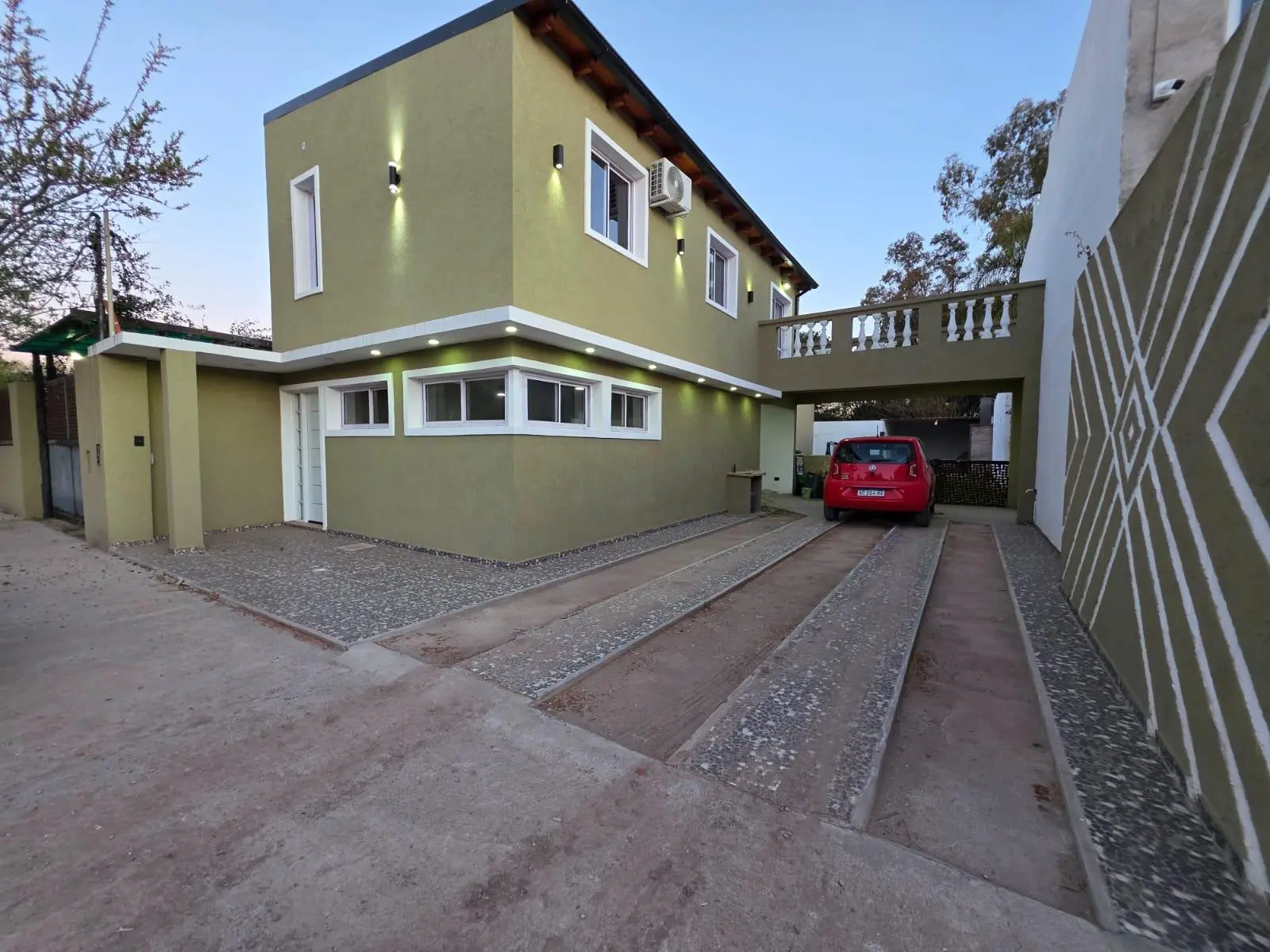 Casa en venta · Villa Esquiú, Córdoba Capital, Córdoba