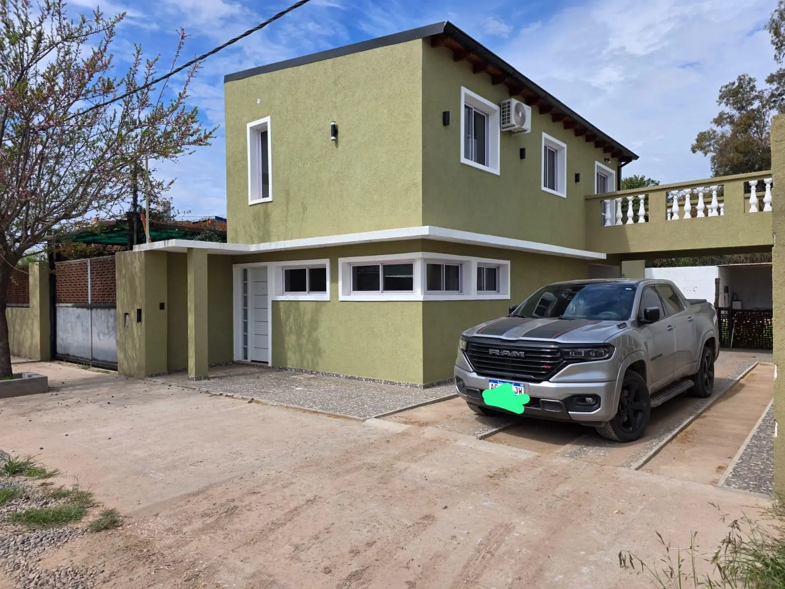 Casa en venta · Villa Esquiú, Córdoba Capital, Córdoba